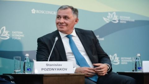 IOC restates sanctions against Russia, Belarus