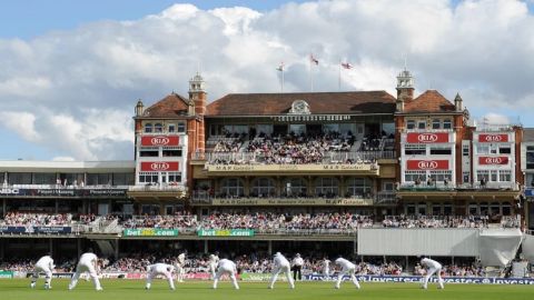  ICC World Test Championship 2023 final Dates confirmed