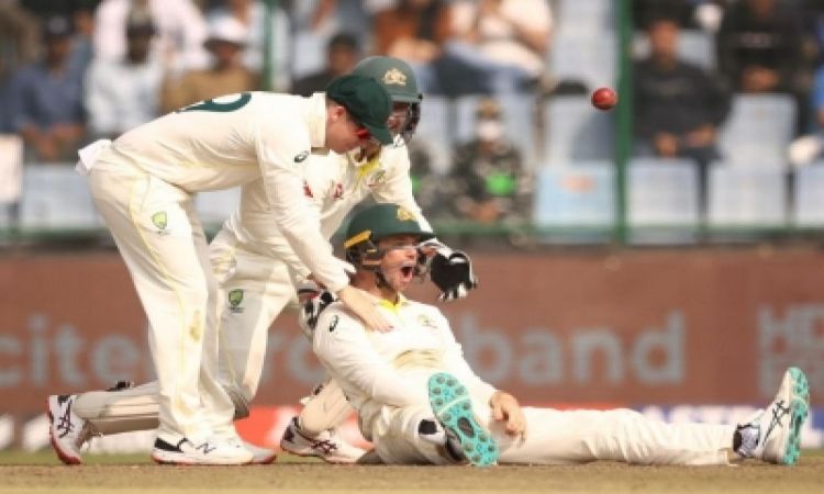 There is red-hot anger, bewilderment and embarrassment in our fans: Greg Chappell