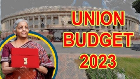 Union Budget: 'Government must allocate a dedicated fund to encourage women to participate in sport'