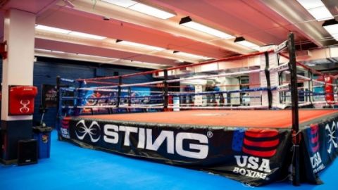 USA Boxing condemns IBA's 'False and Misleading' qualification system for Paris Olympics