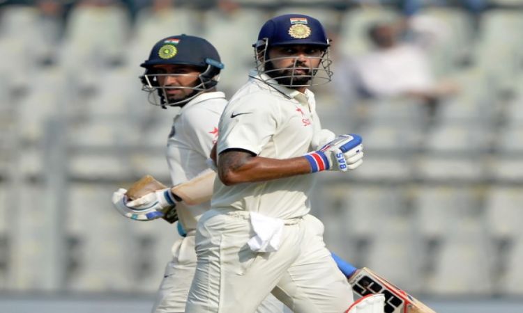 Pujara's Game Is An Extension Of His Stubborn Personality: Ashwin
