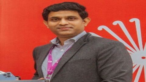 Odisha investing over Rs 2,500 cr in building sports infrastructure