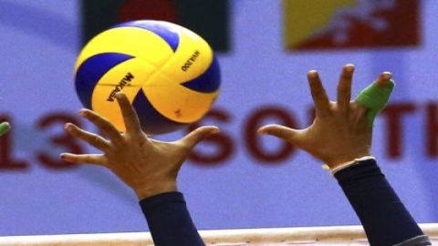 PVL 2023: Calicut face Chennai as volleyball caravan reaches Kochi for final leg