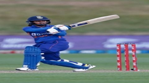 The Women's Premier League in India is a huge development: Mithali Raj