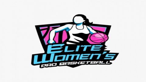 Women's Pro Basketball League launched nationwide, first season in March