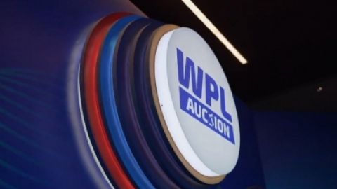 WPL