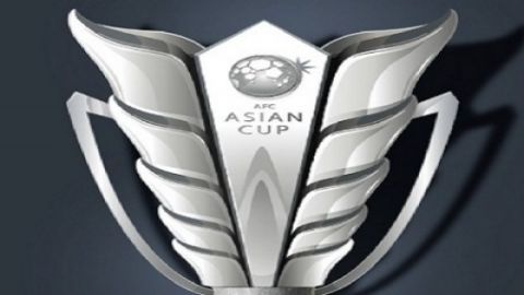 2023 AFC Asian Cup to kick off in January next year
