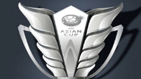 2023 AFC Asian Cup