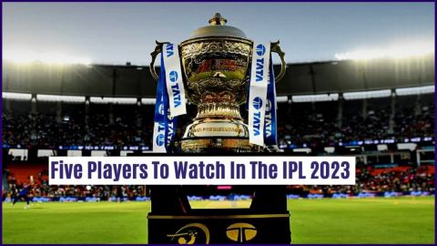 Cricket Image for IPL Special: 18.50 करोड़ से लेकर 15 करोड़ के खिलाड़ी तक, इन 5 खिलाड़ियों पर रहेगी 