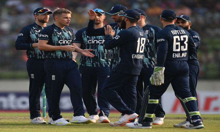 BAN vs ENG, 2nd ODI: England take an unassailable 2-0 series lead!
