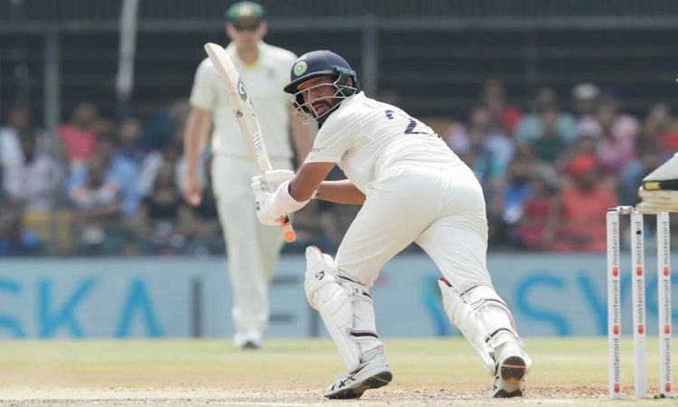 IND vs AUS: चेतेश्वर पुजारा ने ऑस्ट्रेलिया के खिलाफ पूरे किए 2000 टेस्ट रन, ऐसा करने वाले चौथे भारतीय बल्लेबाज बनें 