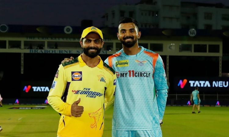 चेन्नई सुपर किंग्स और लखनऊ सुपर जायंट्स को बड़ा झटका, ये 2 खतरनाक गेंदबाज IPL 2023 से हो सकते हैं बा