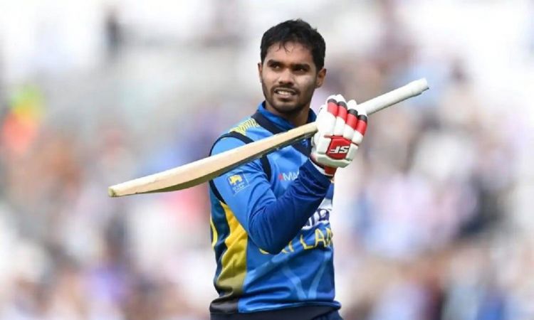 Dhananjaya de Silva dropped from 1st ODI squad against New Zealand after refusal to bat at No 7