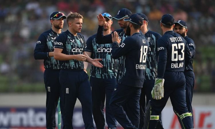 England beat Bangladesh by 132 runs to take unassailable 2-0 lead