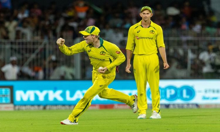 IND vs AUS: निर्णायक मैच में ऑस्ट्रेलिया ने भारत को 21 रन से हराया, सीरीज पर 2-1 से किया कब्जा