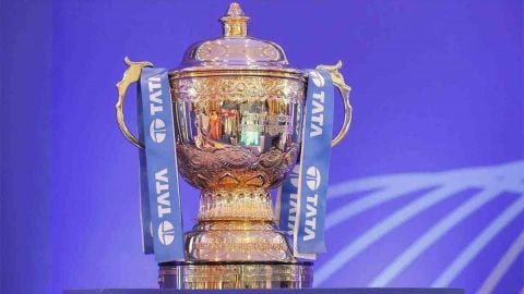 इम्पैक्ट प्लेयर और टॉस के बाद प्लेइंग XI, IPL 2023 की शुरूआत से पहले जान लें सभी नए नियम