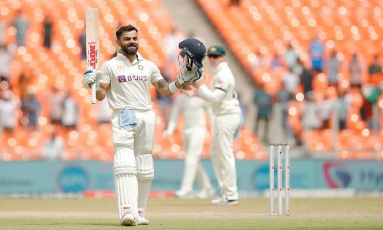4th Test India 472-5 at tea on day 4 trail by 8 runs