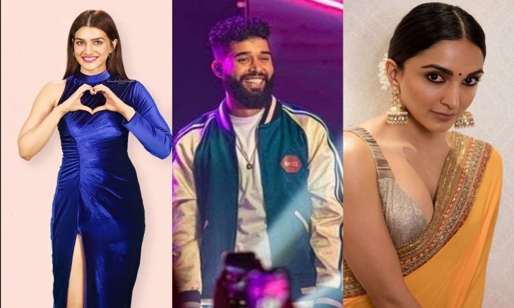 WPL: धमाकेदार अंदाज में शुरू होगा महिला प्रीमियर लीग, ओपनिंग सेरेमनी में ये हस्तियां होगी शामिल