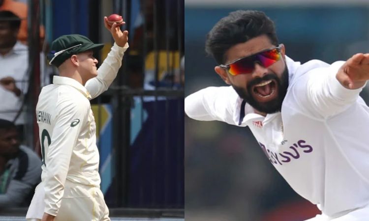 जडेजा को देखकर सीखीं गेंदबाजी के गुर, आज आधी भारतीय टीम को पवेलियन भेजा