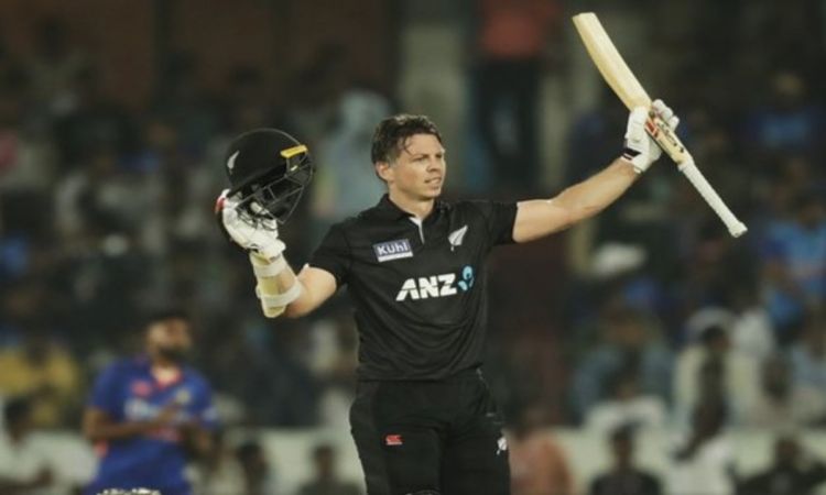 IPL 2023: RCB ने चोटिल विल जैक की जगह इस कीवी बल्लेबाज को किया टीम में शामिल, जानिए कैसा हैं T20 रिकॉर्ड