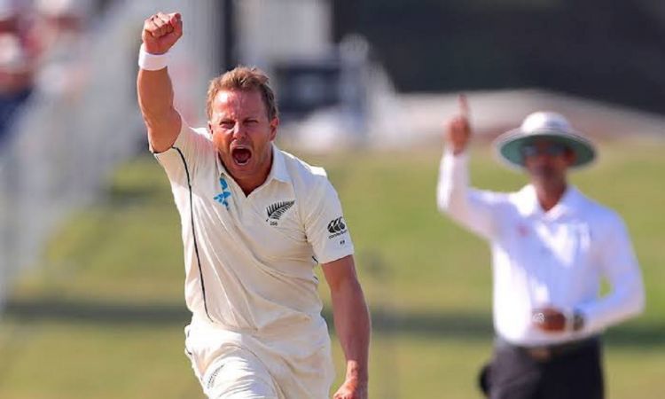 Injured New Zealand pacer Neil Wagner vows to bounce back from injury, extend Test career