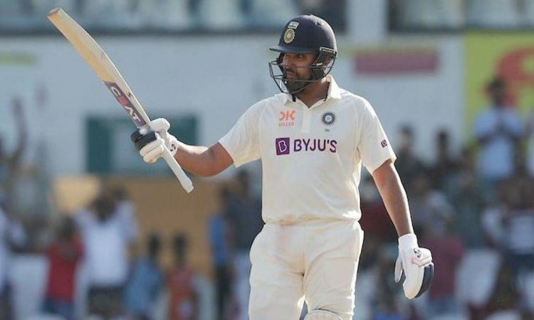 अंतरराष्ट्रिय क्रिकेट में 17000 रन पूरे करने वाले 7वें बल्लेबाज बने रोहित शर्मा, देखें पूरी लिस्ट