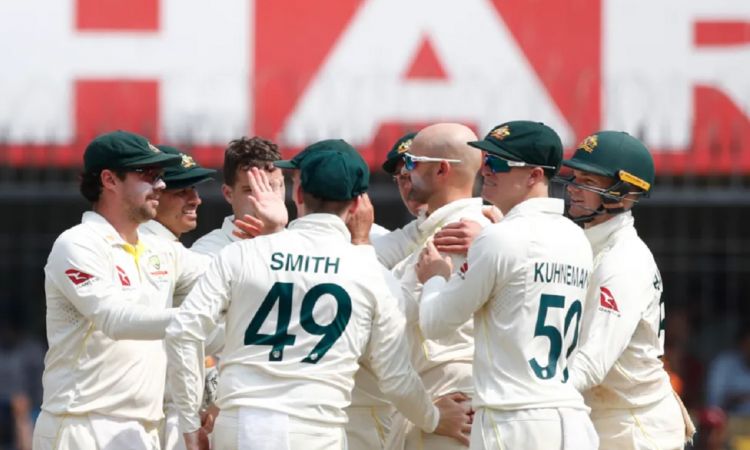 IND vs AUS: पैट कमिंस भारत के खिलाफ चौथे टेस्ट मैच से हुए बाहर, वनडे सीरीज के लिए भी ऑस्ट्रेलिया टीम