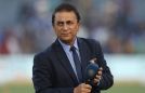 IND Vs AUS: Hardik Can Be An Impact Player As Well As Game Changer In Middle Order, Says Gavaskar