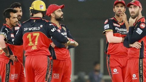 Cricket Image for IPL SPECIAL: ये हैं वो बदकिस्मत टीमें जो कभी नहीं जीती हैं आईपीएल, क्या इस बार