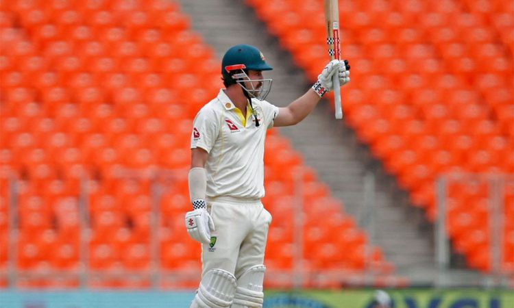 IND vs AUS: ट्रेविस हेड ने ऑस्ट्रेलिया के बाहर खेली अपनी सर्वश्रेष्ठ पारी, 90 रन बनाकर अक्षर पटेल के शिकार बने