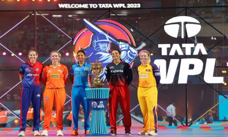 WPL 2023: महिला क्रिकेट में 1973 और 2023 का कनेक्शन, 50 वर्षों में कैसे बदला महिला क्रिकेट 
