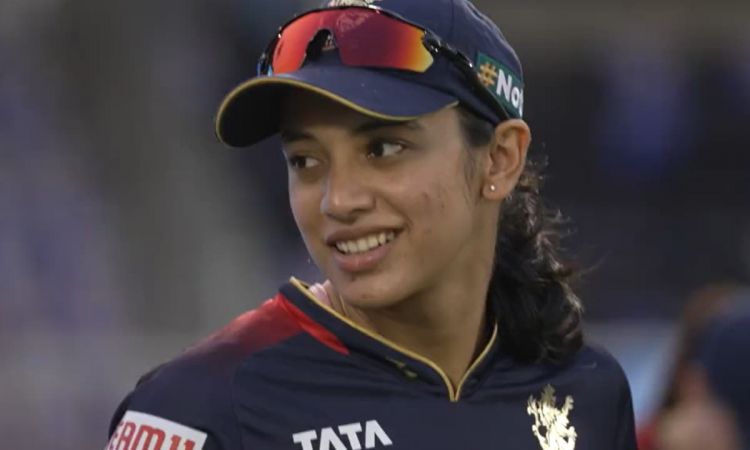 WPL 2023: RCB को मिली दूसरी हार, अब ऐसी दिखती है WPL की पॉइंट्स टेबल