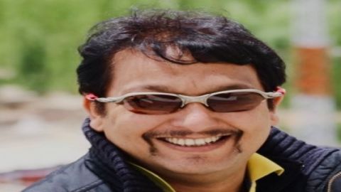 'People are there for donkey's years': Govt should implement sports code seriously, says shooting co