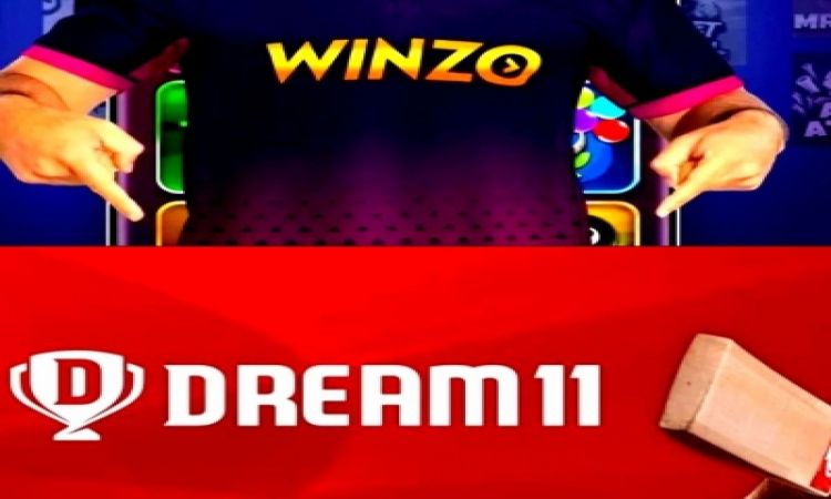 AIGF, Winzo file for intervention in Dream 11 backed Rario's suit against Striker in Delhi High Cour