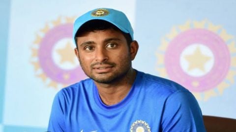 CSK's Ambati Rayudu Elated With Tournament Returning To Home-Away Format