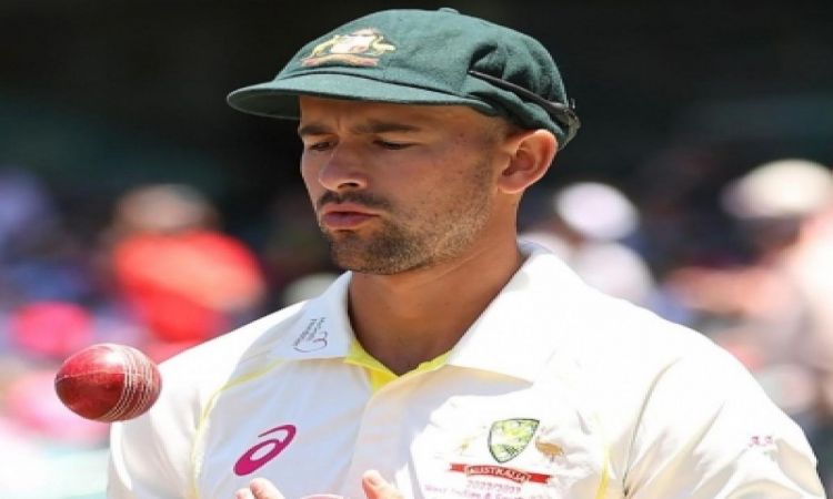 I Harbour No Ill Will At All, Says Ashton Agar Agar On Being Sent Back From India