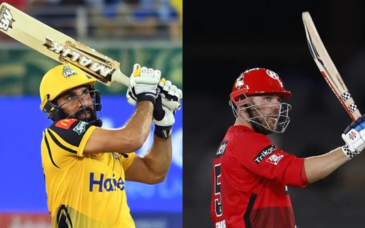 Asia Lions vs World Giants Betting Odds, Match Prediction, Win