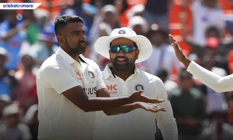 Australia all out for 480 runs in first innings of fourth test vs India