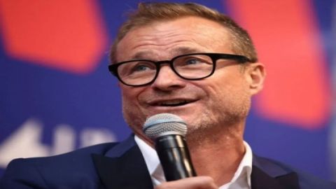 Australian football league targets Canberra, Auckland for expansion