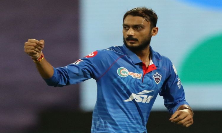 How Ricky Ponting Helped in Axar Patel's Rise as a Solid Batter!