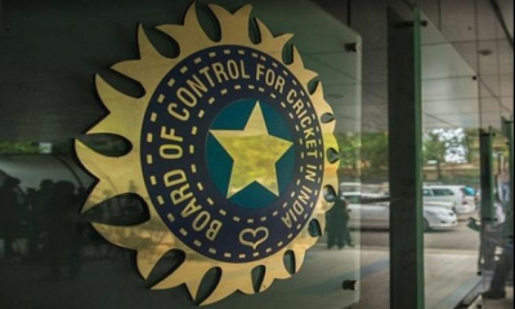 BCCI appeals to ICC over 'poor' rating for Indore Test pitch: Report