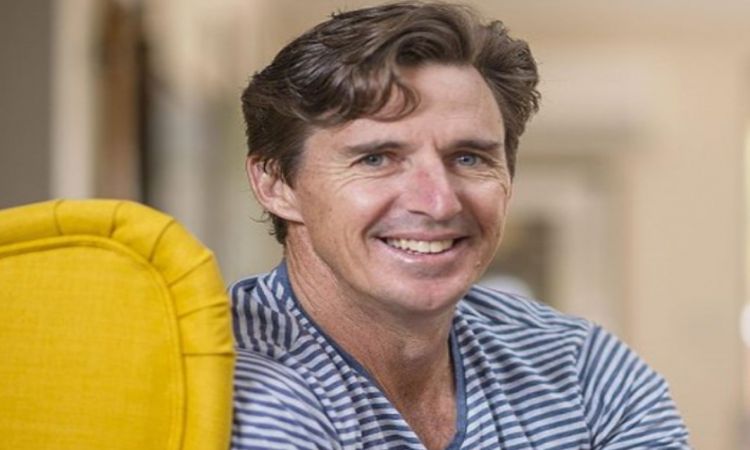 'That's not good for fans, ICC, wake up, please' - Brad Hogg!