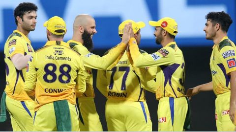 IPL 2023: Ravindra Jadeja will be CSK's X factor, says Harbhajan