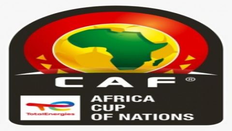 Dates confirmed for Africa Cup of Nations