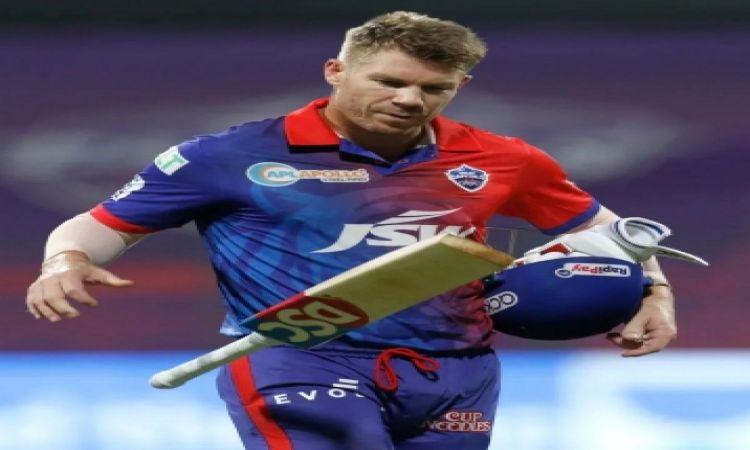 David Warner Will Have A point To Prove In The 2023 IPL,Says Shane Watson