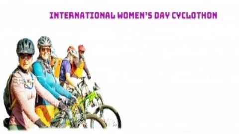 Directorate of Education, Delhi Govt to conduct International Women's Day Cyclothon