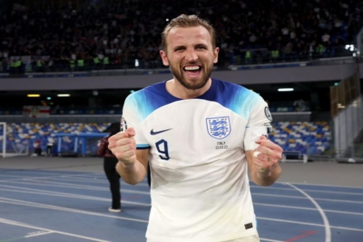 euros leading goalscorer