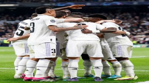 Focus on fourth Clasico of season as La Liga goes into the international break (preview)