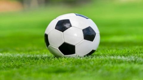 Football: Mexico boss Cocca urges patience before Jamaica duel